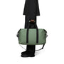 Rains Hilo Weekend Bag in Well - Getoutside Shoes