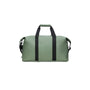 Rains Hilo Weekend Bag in Well - Getoutside Shoes