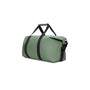Rains Hilo Weekend Bag in Well - Getoutside Shoes