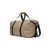 Rains Hilo Weekend Bag Large in Beige - Getoutside Shoes