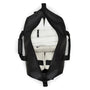 Rains Hilo Weekend Bag Large in Beige - Getoutside Shoes