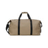 Rains Hilo Weekend Bag Large in Beige - Getoutside Shoes