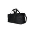 Rains Hilo Weekend Bag Large in Black - Getoutside Shoes