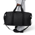 Rains Hilo Weekend Bag Large in Black - Getoutside Shoes