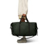 Rains Hilo Weekend Bag Large in Green - Getoutside Shoes