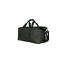 Rains Hilo Weekend Bag Large in Green - Getoutside Shoes
