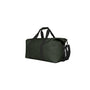 Rains Hilo Weekend Bag Large in Green - Getoutside Shoes