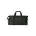 Rains Hilo Weekend Bag Large in Green - Getoutside Shoes