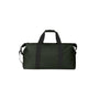 Rains Hilo Weekend Bag Large in Green - Getoutside Shoes