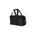 Rains Hilo Weekend Bag Small in Black - Getoutside Shoes