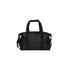 Rains Hilo Weekend Bag Small in Black - Getoutside Shoes