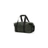 Rains Hilo Weekend Bag Small in Green - Getoutside Shoes