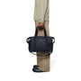 Rains Hilo Weekend Bag Small in Navy - Getoutside Shoes