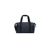 Rains Hilo Weekend Bag Small in Navy - Getoutside Shoes