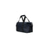 Rains Hilo Weekend Bag Small in Navy - Getoutside Shoes