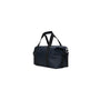 Rains Hilo Weekend Bag Small in Navy - Getoutside Shoes
