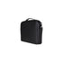 Rains Laptop Bag 13″/14″ in Black - Getoutside Shoes