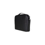 Rains Laptop Bag 13″/14″ in Black - Getoutside Shoes