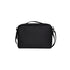 Rains Laptop Bag 13″/14″ in Black - Getoutside Shoes