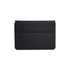 Rains Laptop Portfolio 13″/14″ in Black - Getoutside Shoes