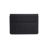 Rains Laptop Portfolio 15″/16″ in Black - Getoutside Shoes