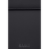 Rains Laptop Portfolio 15″/16″ in Black - Getoutside Shoes