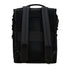 Rains Otaru Backpack in Black - Getoutside Shoes
