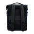 Rains Otaru Backpack in Navy - Getoutside Shoes