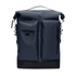 Rains Otaru Backpack in Navy - Getoutside Shoes