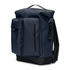 Rains Otaru Backpack in Navy - Getoutside Shoes
