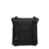 Rains Otaru Hobo Backpack in Black - Getoutside Shoes