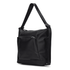 Rains Otaru Hobo Backpack in Black - Getoutside Shoes