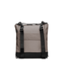 Rains Otaru Hobo Backpack in Cinder - Getoutside Shoes