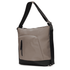 Rains Otaru Hobo Backpack in Cinder - Getoutside Shoes