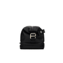 Rains Otaru Wash Bag in Black - Getoutside Shoes