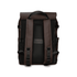 Rains OTG Backpack in Bark - Getoutside Shoes