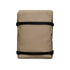 Rains OTG Backpack in Beige - Getoutside Shoes