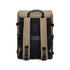 Rains OTG Backpack in Beige - Getoutside Shoes