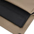 Rains OTG Backpack in Beige - Getoutside Shoes