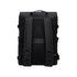 Rains OTG Backpack in Black - Getoutside Shoes
