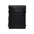 Rains OTG Backpack in Black - Getoutside Shoes