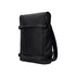 Rains OTG Backpack in Black - Getoutside Shoes