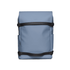 Rains OTG Backpack in Blue Dusk - Getoutside Shoes