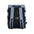 Rains OTG Backpack in Blue Dusk - Getoutside Shoes