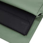 Rains OTG Backpack in Well - Getoutside Shoes