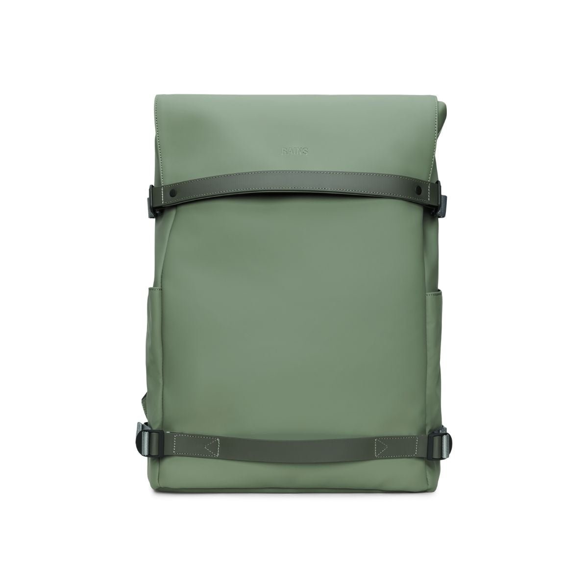 Rains OTG Backpack in Well - Getoutside Shoes