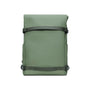 Rains OTG Backpack in Well - Getoutside Shoes