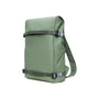 Rains OTG Backpack in Well - Getoutside Shoes