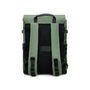 Rains OTG Backpack in Well - Getoutside Shoes
