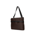 Rains OTG Messenger Bag in Bark - Getoutside Shoes